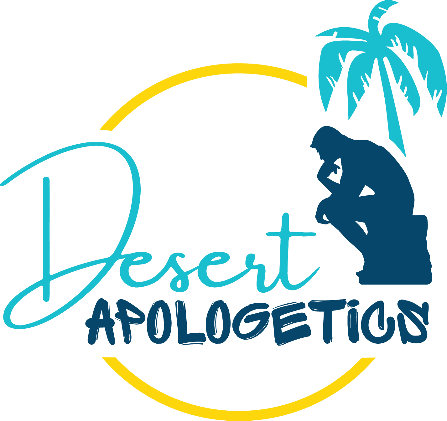 DA-Logo